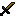 Texture for golden_sword