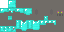 Texture for we3r