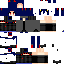 Texture for runa・mu-nn