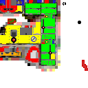 Texture for golem-fuuuuuuuuuuuuuuuck