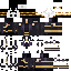 Texture for mark