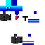 Texture for Timo4444