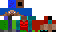 Texture for Filipp 