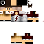 Texture for CauaBR
