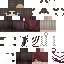 Texture for f4rbx