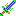 Texture for Ancient sword
