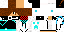 Texture for ffhgd