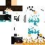 Texture for Master Kill
