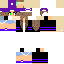 Texture for zkdnjsf