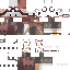 Texture for a
