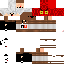Texture for fifuvg