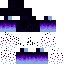 Texture for enderman