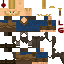 Texture for Bjorn Lothbrock