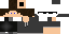 Texture for IGM
