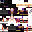 Texture for  lore