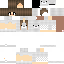 Texture for StarKitSuny