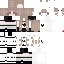Texture for a