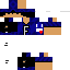 Texture for yFridade_