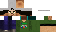 Texture for Samb04