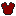 Texture for Türkiye pack