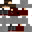 Texture for dsf