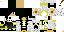 Texture for Mincarft