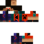 Texture for 3e2