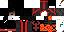 Texture for darkness