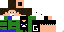 Texture for gabrielms201