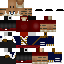 Texture for LMANBURG TOAST