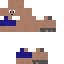 Texture for Bune la