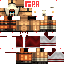 Texture for sebas