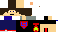 Texture for kronos