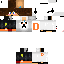 Texture for DarkOffhehe