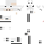 Texture for Erik