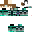 Texture for ACE EXCEL:MOONLORD