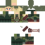 Texture for Sirpoda 3