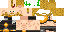 Texture for vovan
