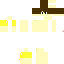 Texture for kacper