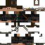 Texture for вар