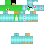 Texture for DanielaPg