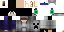 Texture for kenny