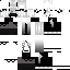 Texture for hgfds