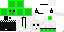 Texture for dasthu