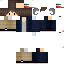 Texture for Karl