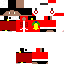 Texture for dec noel