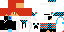 Texture for t5