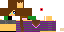 Texture for sinecresh