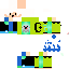 Texture for fg