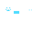 Texture for ฟก